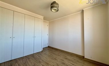 Departamento en Venta en Cerro Los Placeres, Valparaiso