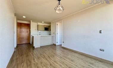 Departamento en Venta en Cerro Los Placeres, Valparaiso