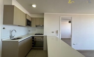 Departamento en Venta en Cerro Los Placeres, Valparaiso