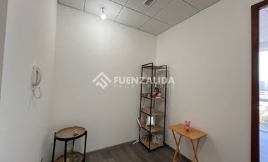 Oficina en Arriendo en Concon
