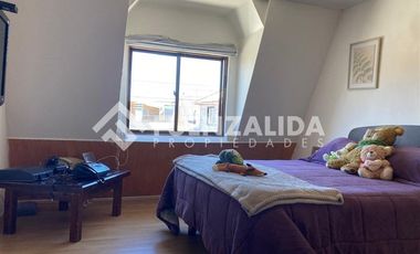 Casa en Arriendo en Valle volcanes