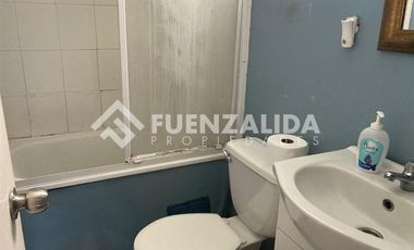 Casa en Arriendo en Valle volcanes