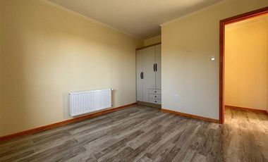 Casa en Arriendo en Ojo Bueno