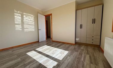 Casa en Arriendo en Ojo Bueno