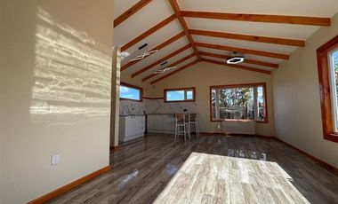 Casa en Arriendo en Ojo Bueno