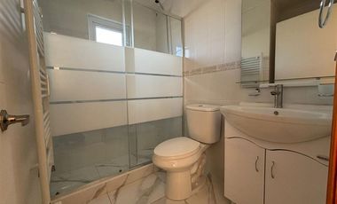 Casa en Arriendo en Ojo Bueno