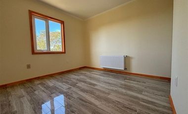 Casa en Arriendo en Ojo Bueno