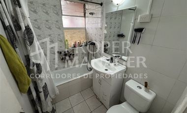 Casa en Venta en Casa Esquina 6D–3B con 3 Unidades – Avenida Francia, Chillán