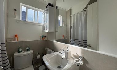 Casa en Arriendo en Terrazas del Estrecho