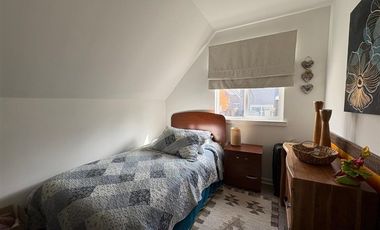 Casa en Arriendo en Terrazas del Estrecho