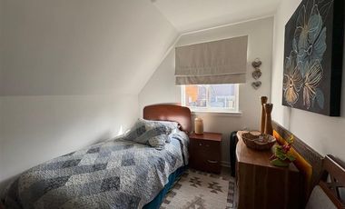 Casa en Arriendo en Terrazas del Estrecho