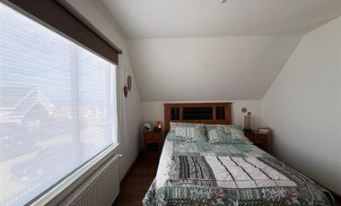 Casa en Arriendo en Terrazas del Estrecho