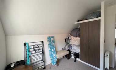 Casa en Arriendo en Terrazas del Estrecho