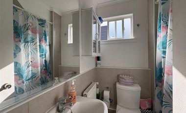 Casa en Arriendo en Terrazas del Estrecho