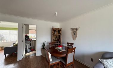 Casa en Arriendo en Terrazas del Estrecho