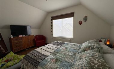 Casa en Arriendo en Terrazas del Estrecho