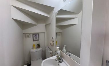 Casa en Arriendo en Terrazas del Estrecho