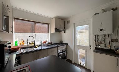 Casa en Arriendo en Terrazas del Estrecho