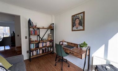 Casa en Arriendo en Terrazas del Estrecho