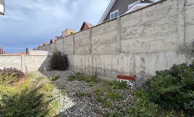 Casa en Arriendo en Terrazas del Estrecho