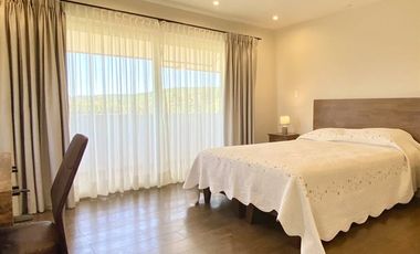 Casa en Venta en Los Bollenes / Constitución