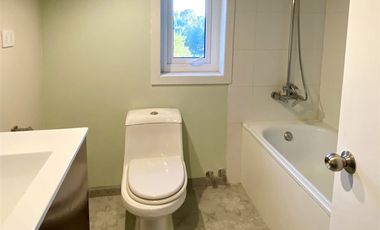 Casa en Venta en Los Bollenes / Constitución