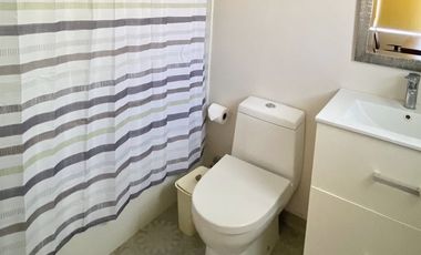 Casa en Venta en Los Bollenes / Constitución