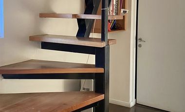 Casa en Venta en Los Bollenes / Constitución