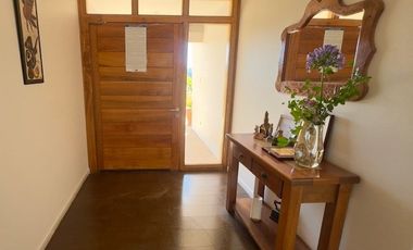 Casa en Venta en Los Bollenes / Constitución