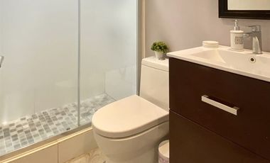 Casa en Venta en Los Bollenes / Constitución