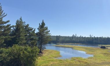 Casa en Venta en Los Bollenes / Constitución