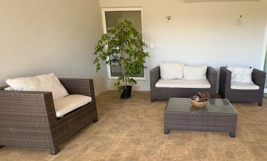 Casa en Venta en Los Bollenes / Constitución