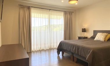 Casa en Venta en Los Bollenes / Constitución