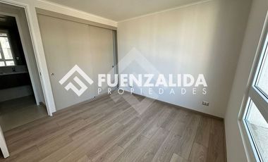 Departamento en Arriendo en Entrelomas