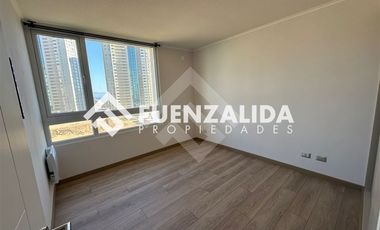 Departamento en Arriendo en Entrelomas