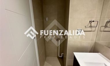 Departamento en Arriendo en Entrelomas