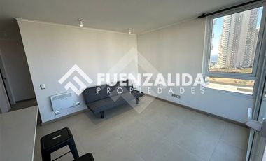 Departamento en Arriendo en Entrelomas