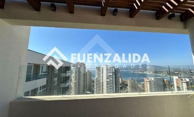 Departamento en Arriendo en Entrelomas