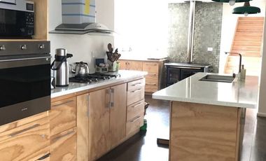 Parcela en Venta en Los Bollenes / Quivolgo / Constitución