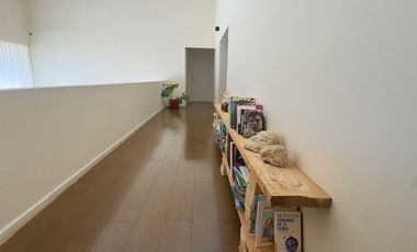 Parcela en Venta en Los Bollenes / Quivolgo / Constitución