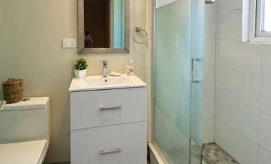 Parcela en Venta en Los Bollenes / Quivolgo / Constitución