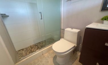 Parcela en Venta en Los Bollenes / Quivolgo / Constitución