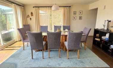 Parcela en Venta en Los Bollenes / Quivolgo / Constitución