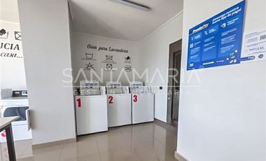 Oficina en Arriendo en Colo colo, Concepción