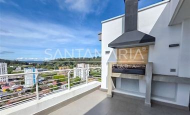 Oficina en Arriendo en Colo colo, Concepción