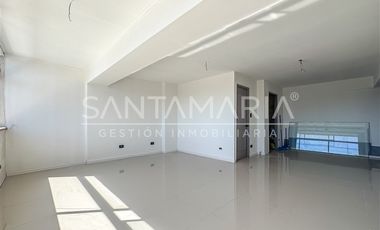 Oficina en Arriendo en Colo colo, Concepción