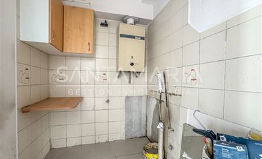 Oficina en Arriendo en Colo colo, Concepción