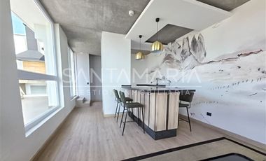 Oficina en Arriendo en Colo colo, Concepción