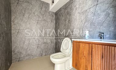 Oficina en Arriendo en Colo colo, Concepción