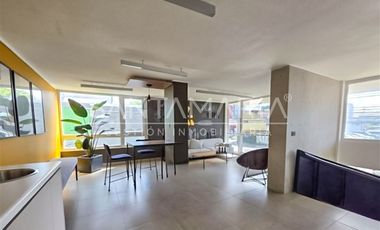 Oficina en Arriendo en Colo colo, Concepción